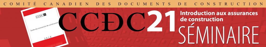 ccdc21fr