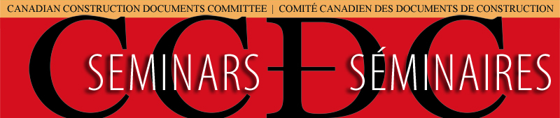 CCDCSEMINARS2016